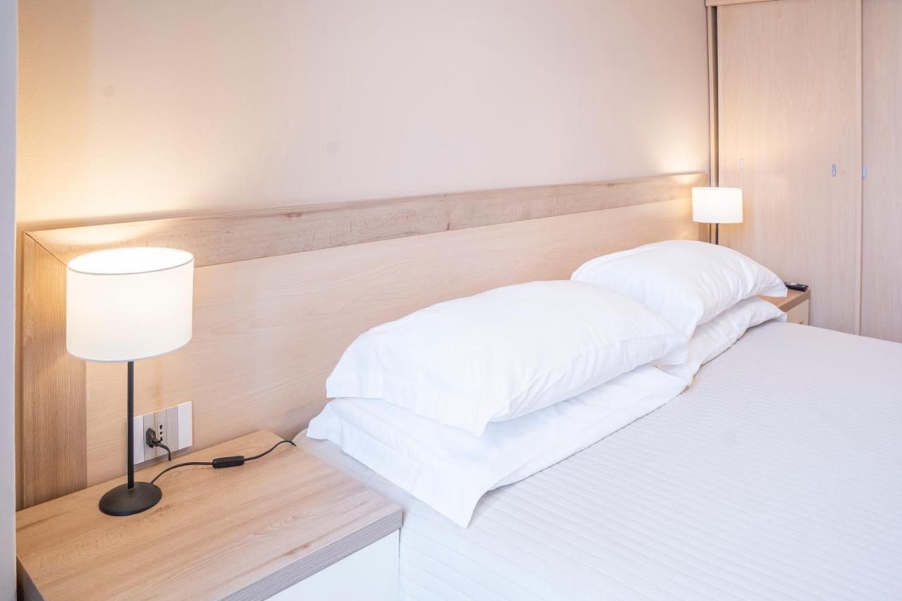 Albergo Celeste Sestri Levante Zewnętrze zdjęcie