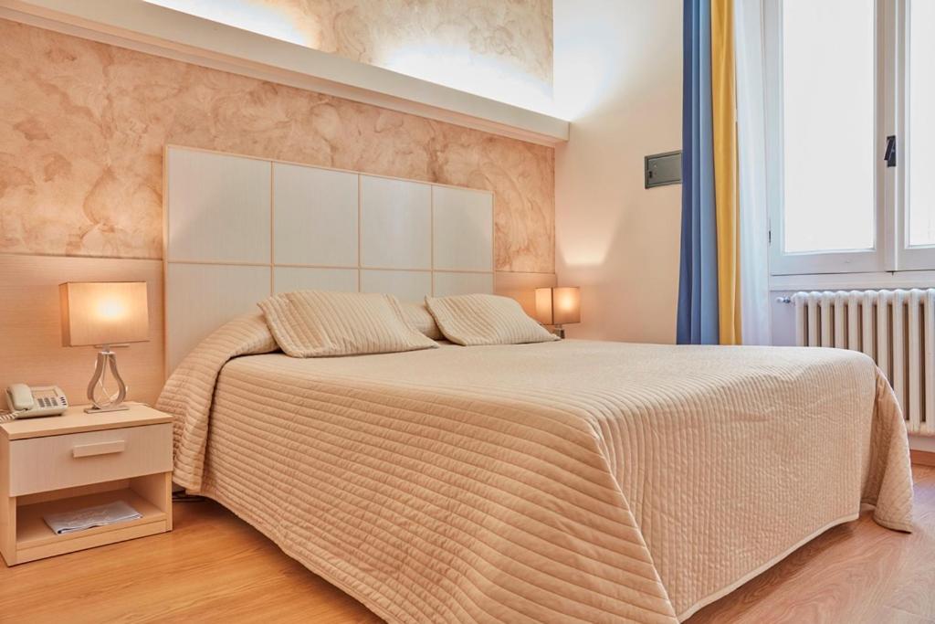 Albergo Celeste Sestri Levante Zewnętrze zdjęcie